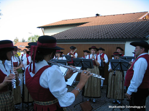 2009-08-01 50er Herbert Buchele 15